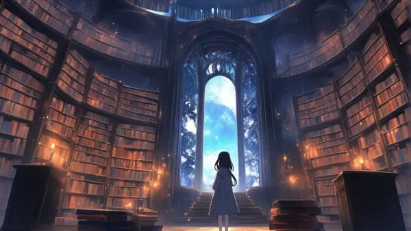 Browse the Final Fracture cards