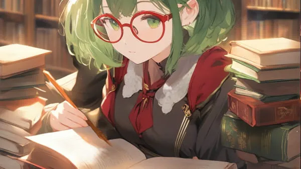 Learn the rules of Final Fracture