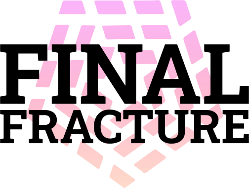 Final Fracture TCG